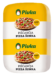 Piščančja pizza šunka